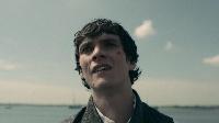 Great Expectations (2023)